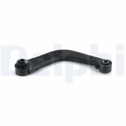 Control trailing Arm DELPHI TC4910 for FORD GALAXY, S-MAX OE 5309161