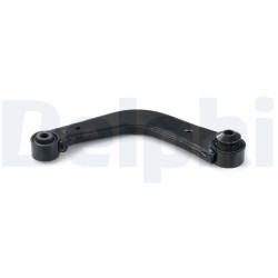 Control trailing Arm DELPHI TC4911 for FORD GALAXY, S-MAX OE 5309139