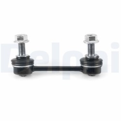 Stabiliser Bar Link coupling Rod DELPHI TC4915 OE 50543807