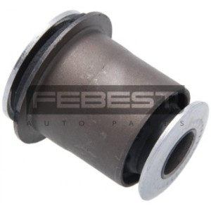 Mounting Control Trailing Arm - FEBEST TAB158