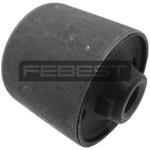 Mounting Control Trailing Arm - FEBEST TAB157