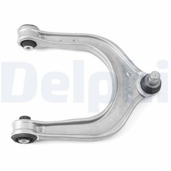 Control trailing Arm DELPHI TC4942 for BMW OE 31106883116
