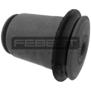 Mounting Control Trailing Arm - FEBEST TAB156