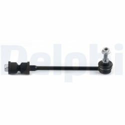 Stabiliser Bar Link coupling Rod DELPHI TC4944 OE 2200512