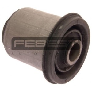 Mounting Control Trailing Arm - FEBEST TAB155