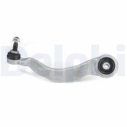 Control trailing Arm DELPHI TC4952 for BMW 5, 6, 7 OE 31106861157