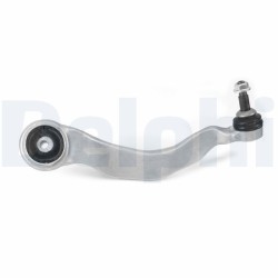 Control trailing Arm DELPHI TC4953 for BMW 5, 6, 7 OE 31106861158