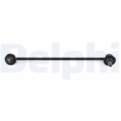 Stabiliser Bar Link coupling Rod DELPHI TC4971 OE 51320T00T01