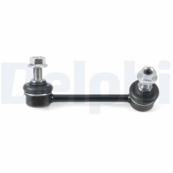 Stabiliser Bar Link coupling Rod DELPHI TC4976 OE 562615NN0B