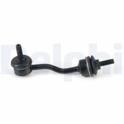 Stabiliser Bar Link coupling Rod DELPHI TC4983 OE 102749100A