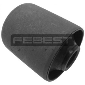 Mounting Control Trailing Arm - FEBEST TAB149