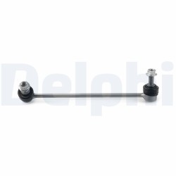 Stabiliser Bar Link coupling Rod DELPHI TC4999 OE 9103203000