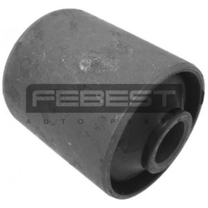 Mounting Control Trailing Arm - FEBEST TAB147