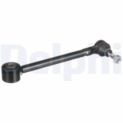 Control trailing Arm DELPHI TC5148 for SUBARU OE 20250FG021