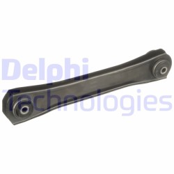 Control trailing Arm DELPHI TC5161 for JEEP GRAND OE 52088521
