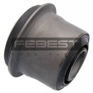 Mounting Control Trailing Arm - FEBEST TAB145