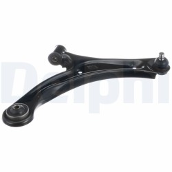 Control trailing Arm DELPHI TC5312 for SUZUKI AERIO OE 4520159J00