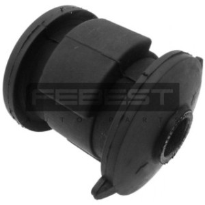 Mounting Control Trailing Arm - FEBEST TAB141