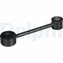 Stabiliser Bar Link coupling Rod DELPHI TC5596 for FORD MUSTANG