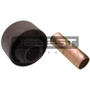 Mounting Control Trailing Arm - FEBEST TAB140