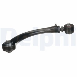 Control trailing Arm DELPHI TC5966 for MITSUBISHI OE 4110A012