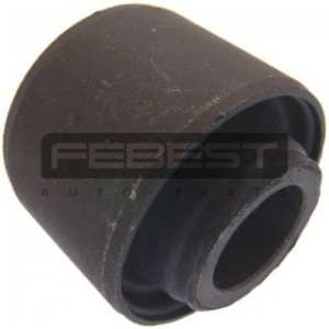 Bush Shock Absorber - FEBEST TAB136