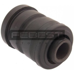 Mounting Control Trailing Arm - FEBEST TAB135