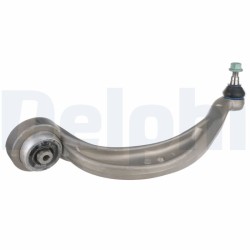 Control trailing Arm DELPHI TC6392 for AUDI A6, A7 OE 4G0407694D