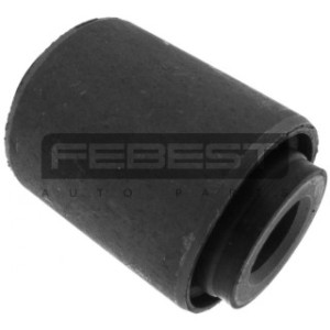 Mounting Control Trailing Arm - FEBEST TAB134