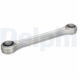 Control trailing Arm DELPHI TC6631 for PORSCHE 911 OE 99633104702