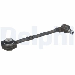 Control trailing Arm DELPHI TC6753 for MERCEDES CLS, E-CLASS