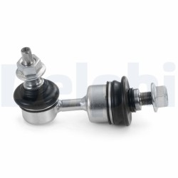 Stabiliser Bar Link coupling Rod DELPHI TC6778 for HYUNDAI, KIA