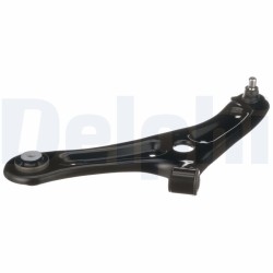 Control trailing Arm DELPHI TC6789 for FORD ECOSPORT OE 1783551