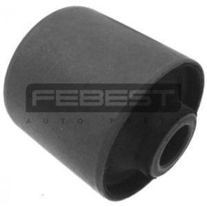 Mounting Control Trailing Arm - FEBEST TAB132