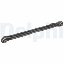 Control trailing Arm DELPHI TC6803 for FIAT, JEEP OE 68246750AA