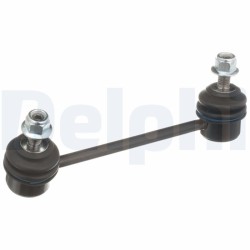 Stabiliser Bar Link coupling Rod DELPHI TC6862 OE LR061272