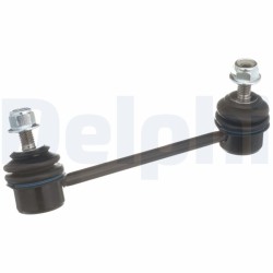 Stabiliser Bar Link coupling Rod DELPHI TC6863 OE LR061271