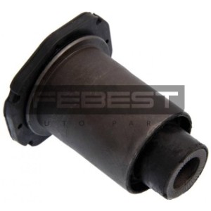 Mounting Control Trailing Arm - FEBEST TAB131