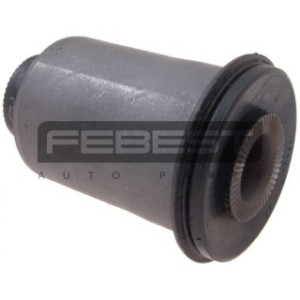 Mounting Control Trailing Arm - FEBEST TAB129