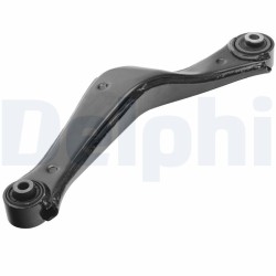 Control trailing Arm DELPHI TC7024 for VAUXHALL INSIGNIA OE 22940357