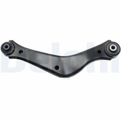 Control trailing Arm DELPHI TC7024 for VAUXHALL INSIGNIA OE 22940357