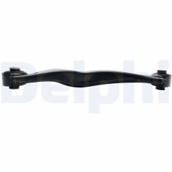 Control trailing Arm DELPHI TC7024 for VAUXHALL INSIGNIA OE 22940357
