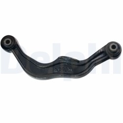 Control trailing Arm DELPHI TC7040 for SUBARU LEGACY, OUTBACK