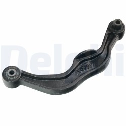 Control trailing Arm DELPHI TC7040 for SUBARU LEGACY, OUTBACK