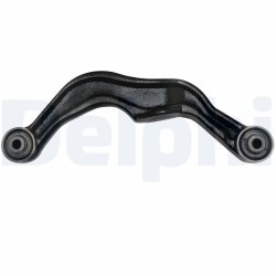 Control trailing Arm DELPHI TC7040 for SUBARU LEGACY, OUTBACK
