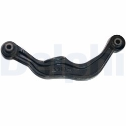 Control trailing Arm DELPHI TC7041 for SUBARU LEGACY, OUTBACK