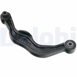 Control trailing Arm DELPHI TC7041 for SUBARU LEGACY, OUTBACK