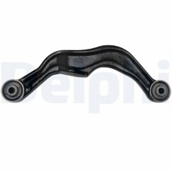 Control trailing Arm DELPHI TC7041 for SUBARU LEGACY, OUTBACK