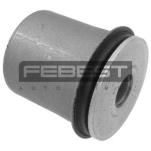 Mounting Control Trailing Arm - FEBEST TAB128