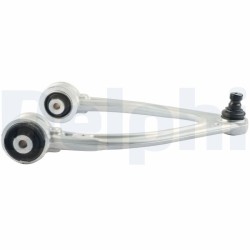 Control trailing Arm DELPHI TC7052 for MERCEDES S-CLASS OE 2173304000